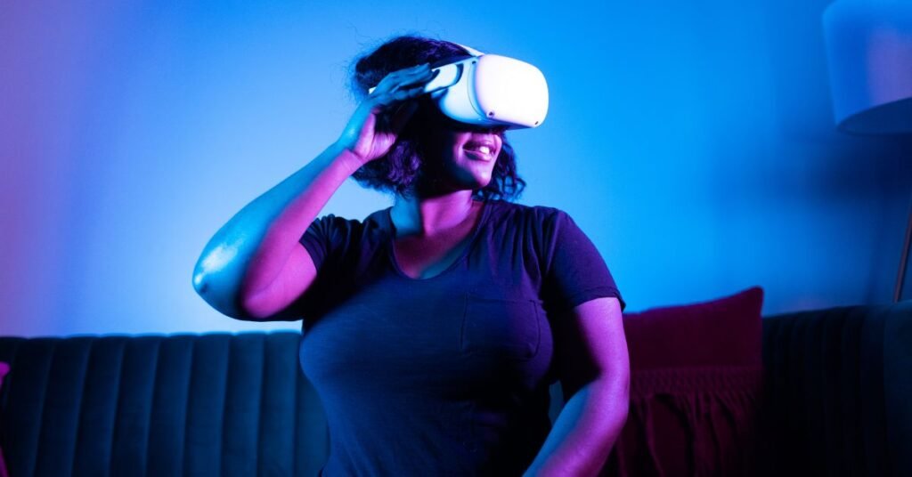 game evebiohaztech pc