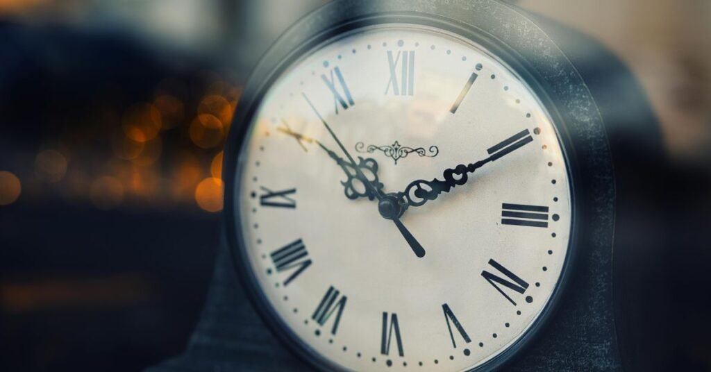 tips and tricks impocoolmom