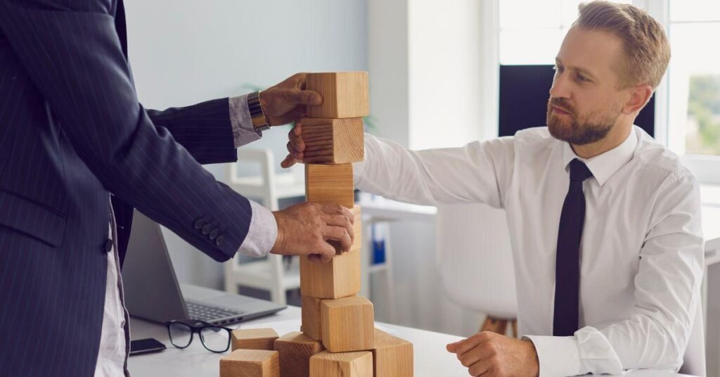 management guide ewmagwork