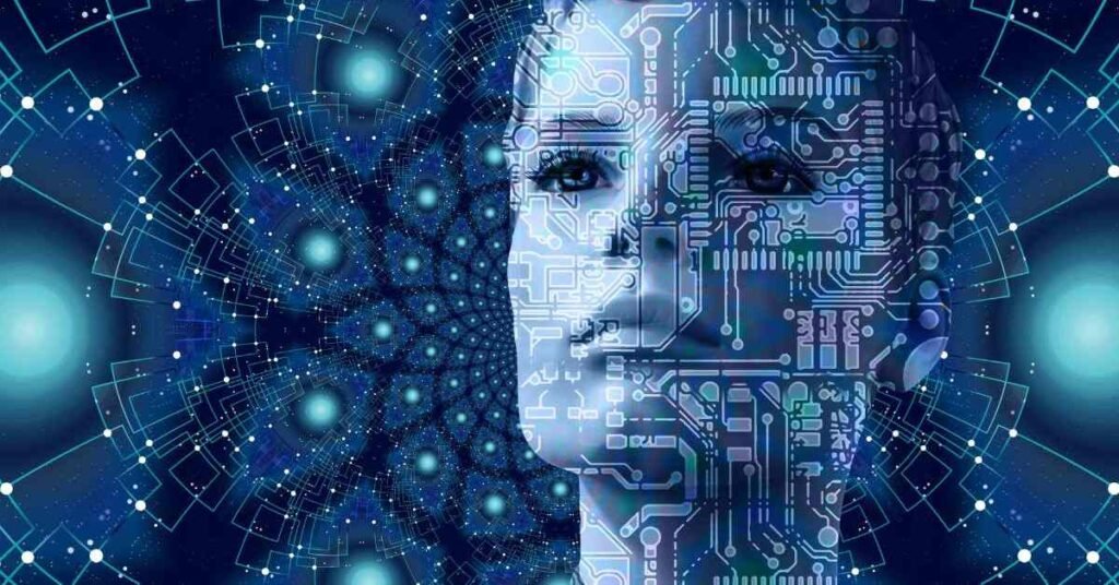 software technolotal