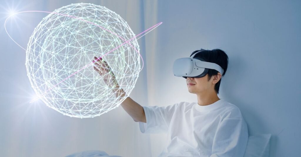 software technolotal