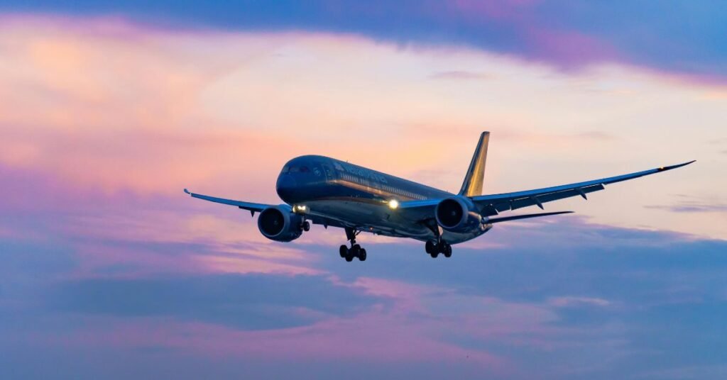 discount ttweakairline